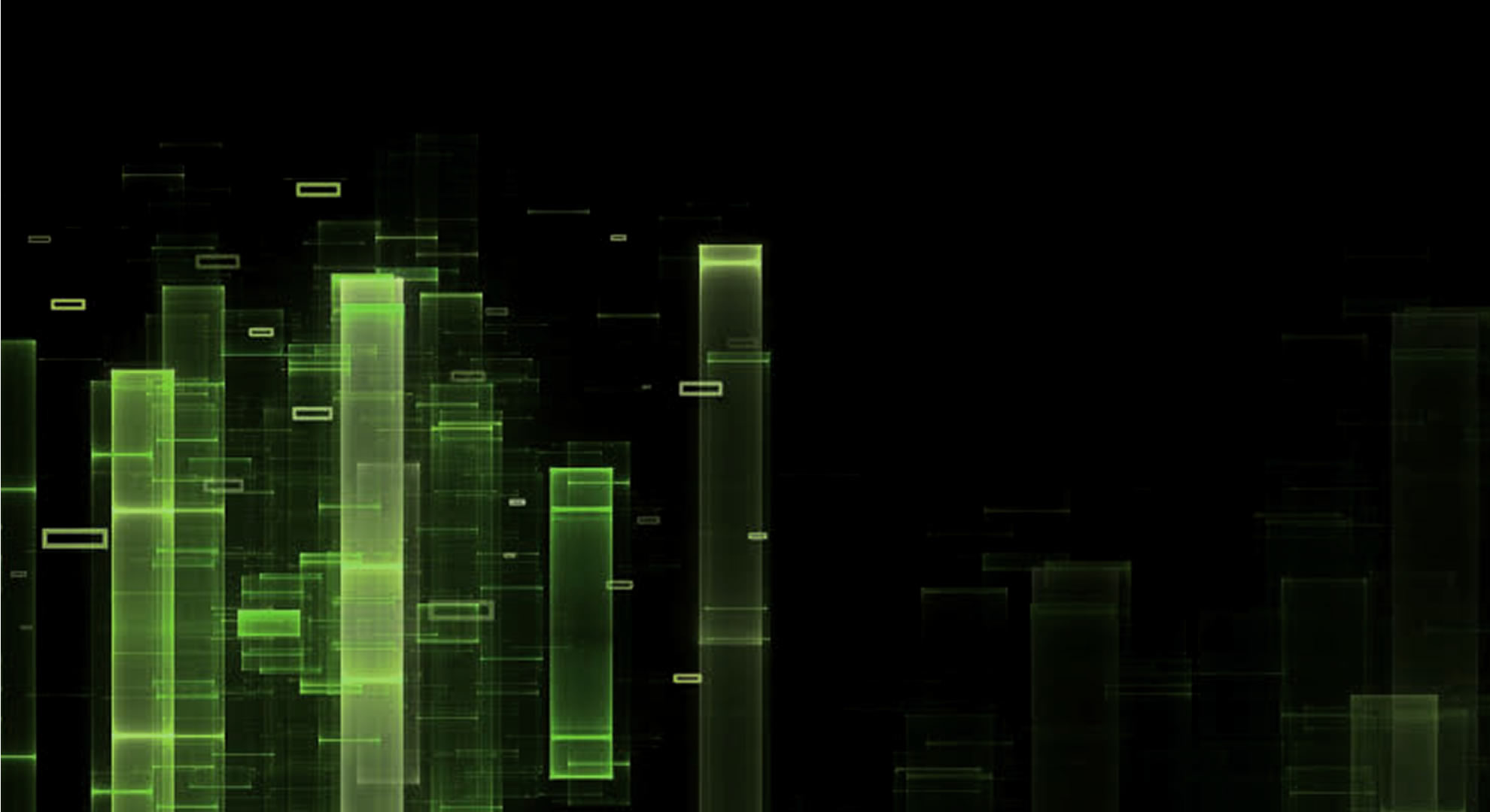 Bello Millan Asesoria de proyectos