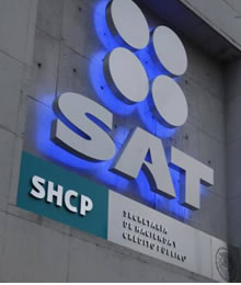 Bello millan proyecto 1