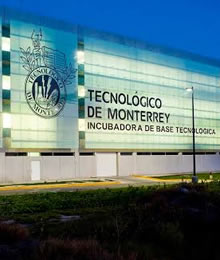 Bello millan proyecto 2