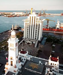 Bello millan proyecto 3