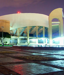 Bello millan proyecto 4