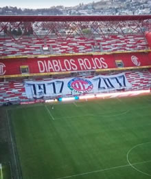 Bello millan proyecto 6