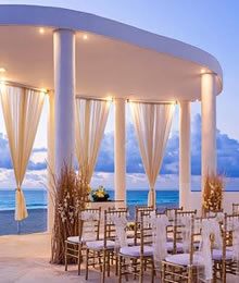 Bello millan proyecto 7