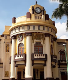 Bello millan proyecto 8